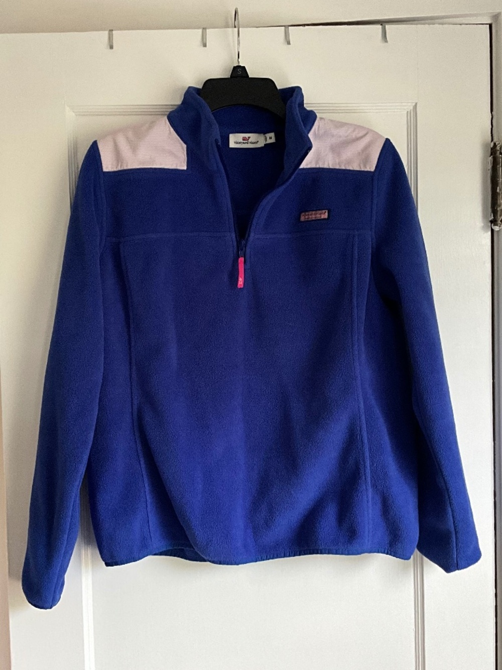 Vineyard Vines Shep Shirt